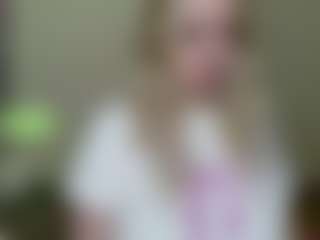 you-dreams's Live Sex Cam Show