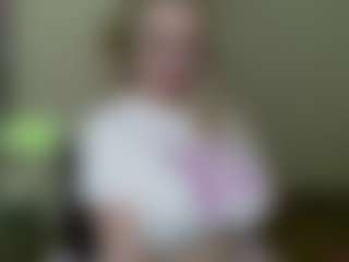 you-dreams's Live Sex Cam Show
