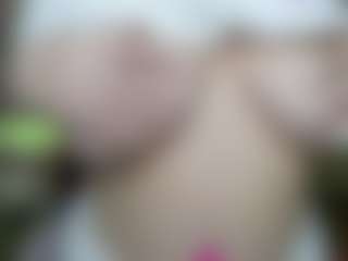 you-dreams's Live Sex Cam Show