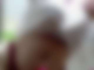 you-dreams's Live Sex Cam Show