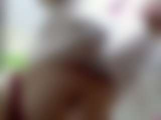 you-dreams's Live Sex Cam Show