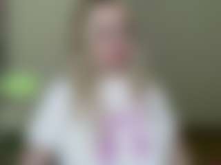 you-dreams's Live Sex Cam Show
