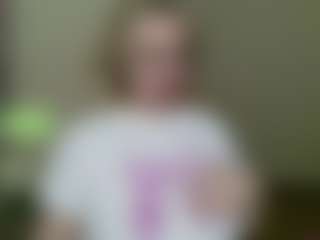 you-dreams's Live Sex Cam Show
