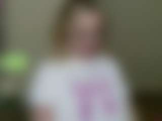you-dreams's Live Sex Cam Show