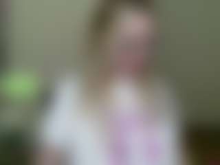 you-dreams's Live Sex Cam Show