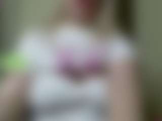 Live cam show with you-dreams - Oil on Fling VIP Chat