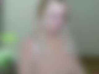 you-dreams's Live Sex Cam Show