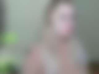 you-dreams's Live Sex Cam Show