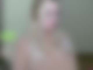 you-dreams's Live Sex Cam Show