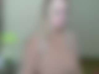 you-dreams's Live Sex Cam Show