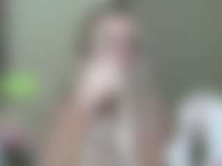 Live cam show with you-dreams - Big Tits Dildo on Fling VIP Chat