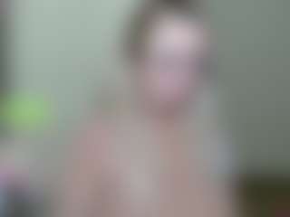 you-dreams's Live Sex Cam Show