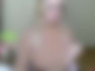 you-dreams's Live Sex Cam Show