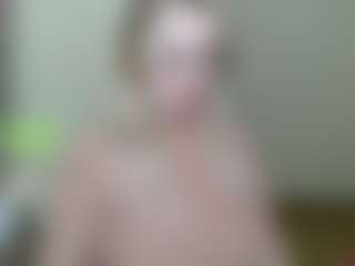 you-dreams's Live Sex Cam Show