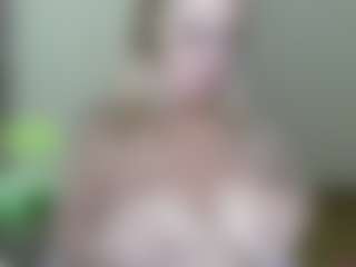 you-dreams's Live Sex Cam Show