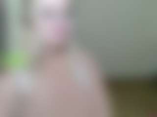 Live cam show with you-dreams - Curvy Toys on Gym Cam Girls