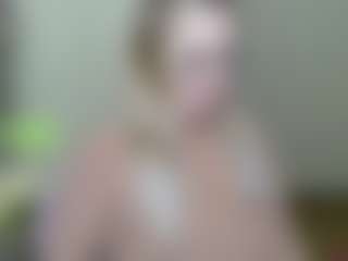 you-dreams's Live Sex Cam Show