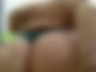 you-dreams's Live Sex Cam Show