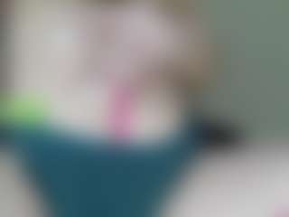 you-dreams's Live Sex Cam Show