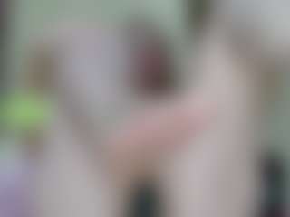 you-dreams's Live Sex Cam Show