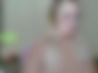 you-dreams's Live Sex Cam Show