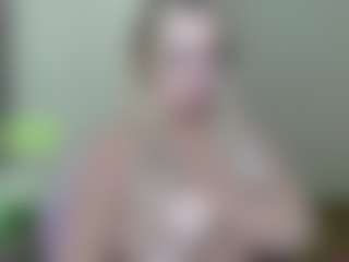 you-dreams's Live Sex Cam Show