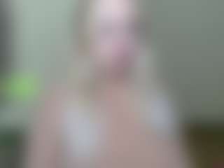 you-dreams's Live Sex Cam Show