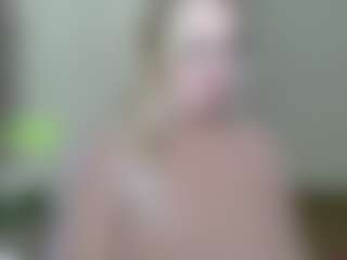 you-dreams's Live Sex Cam Show