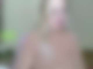 you-dreams's Live Sex Cam Show