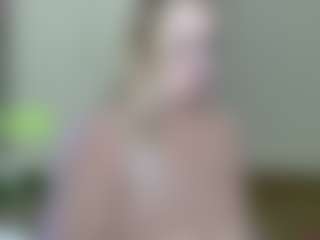 you-dreams's Live Sex Cam Show