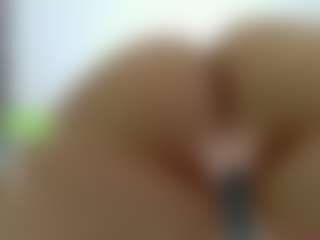 you-dreams's Live Sex Cam Show