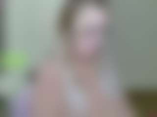 you-dreams's Live Sex Cam Show