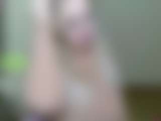 Live cam show with you-dreams - BBW Teen (18+) on Camsoda