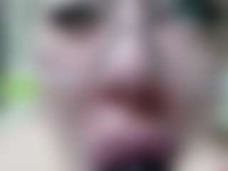 you-dreams's Live Sex Cam Show