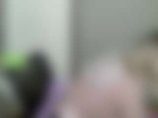 you-dreams's Live Sex Cam Show