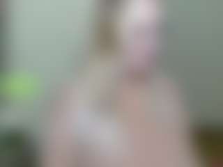 you-dreams's Live Sex Cam Show