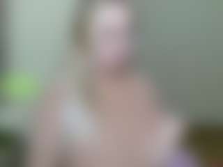 you-dreams's Live Sex Cam Show