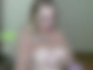 you-dreams's Live Sex Cam Show