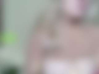 you-dreams's Live Sex Cam Show