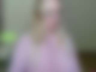 Live cam show with you-dreams - Fingering on slutload