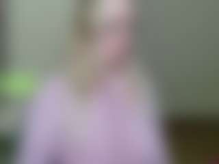 you-dreams's Live Sex Cam Show
