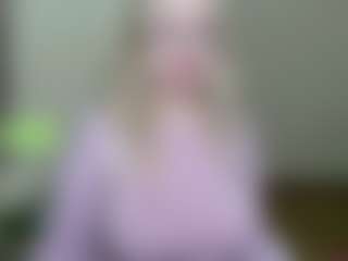you-dreams's Live Sex Cam Show