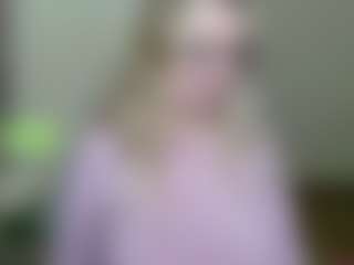 you-dreams's Live Sex Cam Show