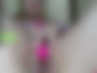 you-dreams's Live Sex Cam Show