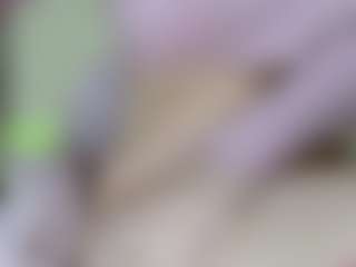 Live cam show with you-dreams - White on Milfs Live
