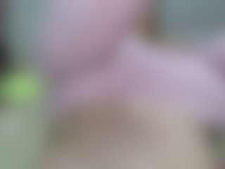 you-dreams's Live Sex Cam Show