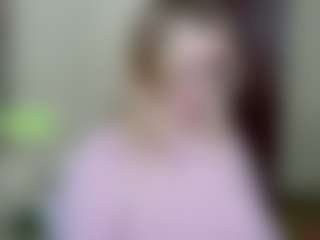 you-dreams's Live Sex Cam Show
