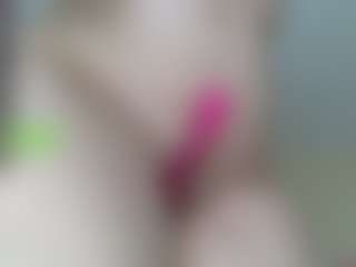 you-dreams's Live Sex Cam Show