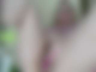 Live cam show with you-dreams - Lush Teen (18+) on Camsoda