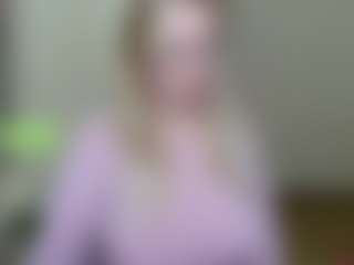 you-dreams's Live Sex Cam Show